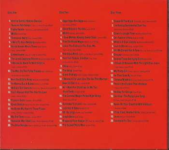 3CD Spike Jones: The Absolutely Essential 3 CD Collection DIGI