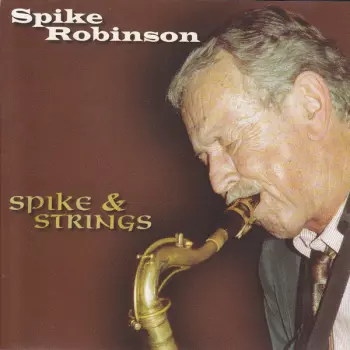 Spike & Strings