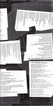 CD Spin Doctors: Turn It Upside Down