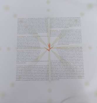 2LP Luis Alberto Spinetta: Estrelicia - MTV Unplugged