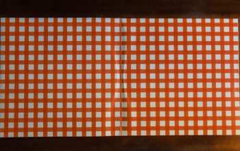 2LP Luis Alberto Spinetta: Pan