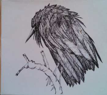 CD Spiral Joy Band: Little Sparrow