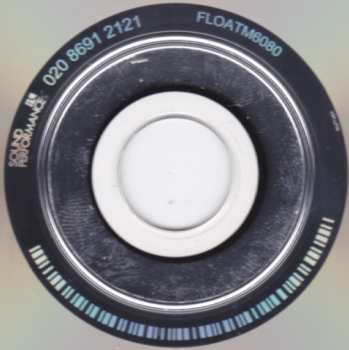 2CD Spirit: The Original Potato Land