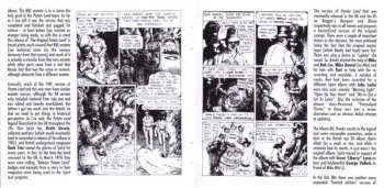 2CD Spirit: The Original Potato Land