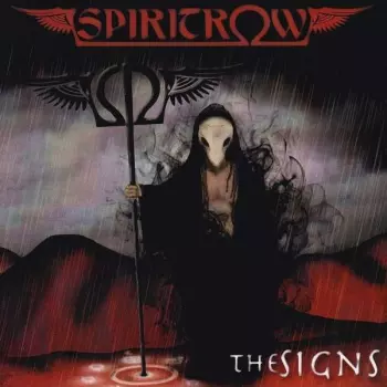 Spiritrow: The Signs