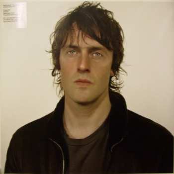 CD Spiritualized: Amazing Grace