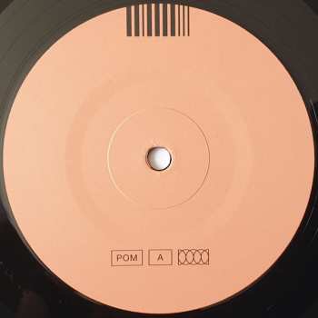 LP Spiritualized: Everything Was Beautiful