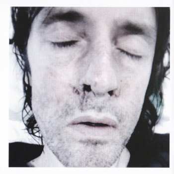 CD Spiritualized: Sweet Heart, Sweet Light