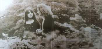 LP Spirogyra: Bells, Boots And Shambles CLR | LTD