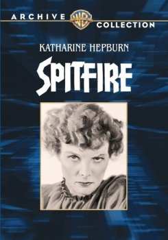 DVD Spitfire: Spitfire