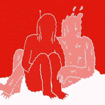 Album In The Thick Of It