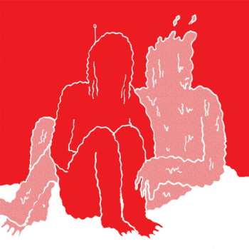 LP In The Thick Of It