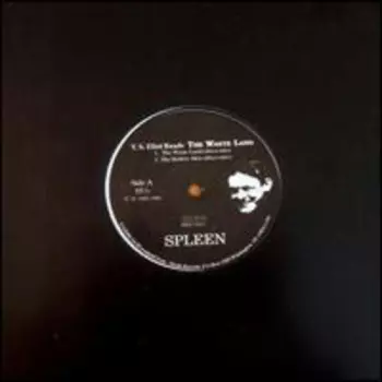 Ts Eliot Reads The Waste Land