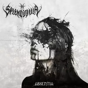 Splendidula: Absentia