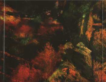 CD Split Seconds: Split Seconds