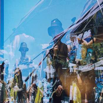 LP Split System: Vol.1