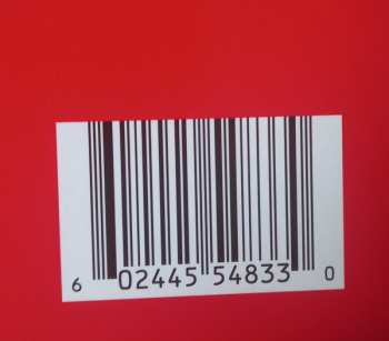 LP Sports Team: Gulp! CLR | LTD