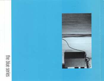 CD Evan Parker: Live