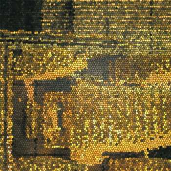 Album Sprinters: Struck Gold