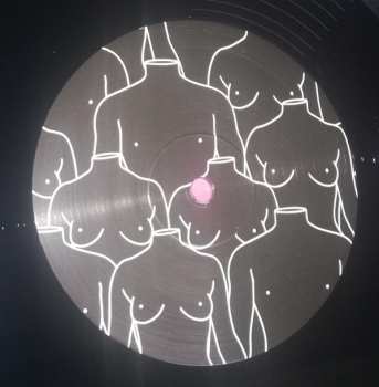 LP Sprints: Manifesto LTD