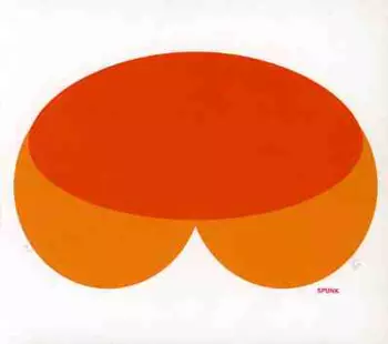 Den Øverste Toppen På En Blåmalt Flaggstang