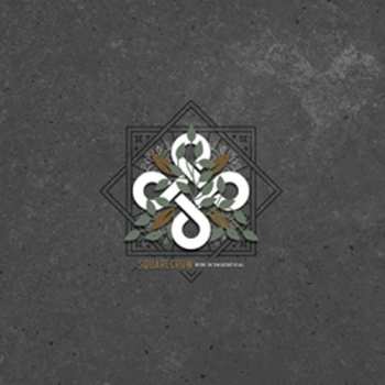 Album Squarecrow: Before The Sun Catches Us All