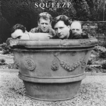 Squeeze: Play