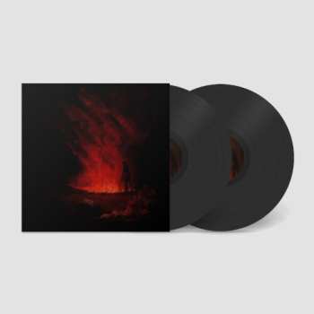 2LP Srd: Ognja Prerok
