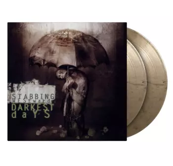 Stabbing Westward: Darkest Days