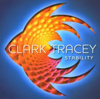 Stability