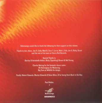 7CD/Box Set Stacy Lattisaw: The Cotillion Years 1979 - 1985