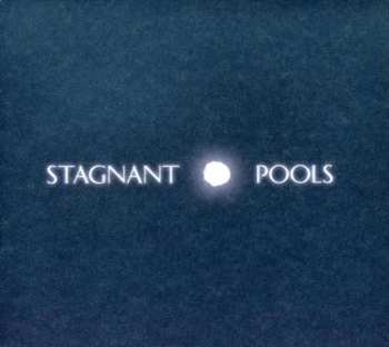 CD Stagnant Pools: Temporary Room