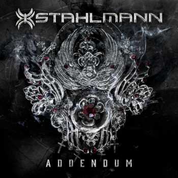 CD Stahlmann: Addendum