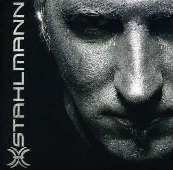 Album Stahlmann: Stahlmann