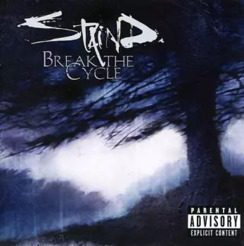 Break The Cycle