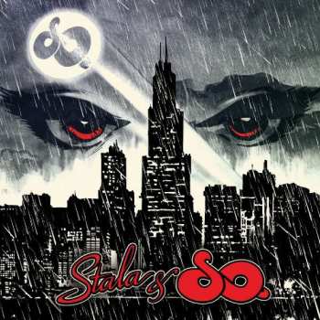 CD Stala & So: Stala & So
