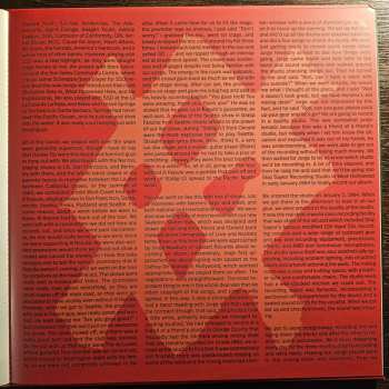 LP Stalag 13: In Control