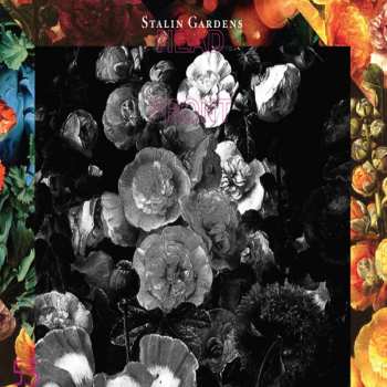 CD Stalin Gardens: Shanghai Void