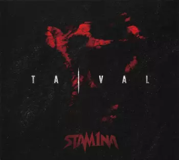 Stam1na: Taival
