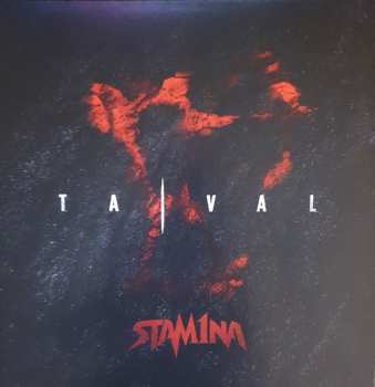 LP Stam1na: Taival CLR | LTD