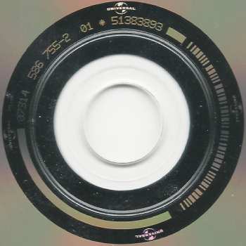 CD Stan Getz: Café Montmartre