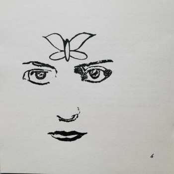 LP Stan Hubbs: Crystal CLR