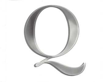 4CD/Box Set Stan Kenton: Swing House