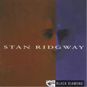 Black Diamond