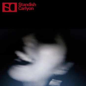 LP Standish/Carlyon: Deleted Scenes LTD