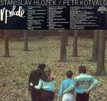 LP Stanislav Hložek & Petr Kotvald: V Pohodě