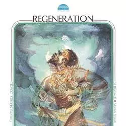 Regeneration