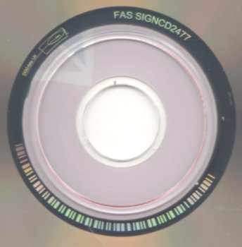 CD Stanley Holloway: Vintage Stanley Holloway