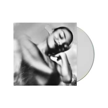 CD Stanley Turrentine: Art Of Loving