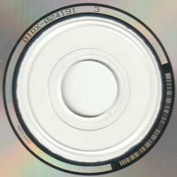 CD Stanley Turrentine: Pieces Of Dreams